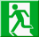 MPO+�L�O�ʐ^�M�������[
