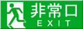MPO+�L�O�ʐ^�M�������[
